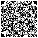 QR code with Noren Pools & Spas contacts
