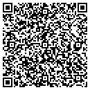 QR code with Mc Daniel Automotive contacts
