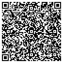 QR code with Westcoast Blinds contacts