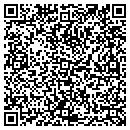 QR code with Carole Hullinger contacts