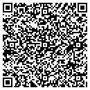 QR code with Brandon Construction contacts