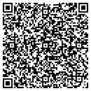 QR code with Csx Technology Inc contacts