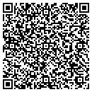 QR code with Salvatore D Dimaggio contacts