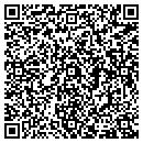 QR code with Charles E Schwartz contacts