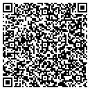 QR code with B & R Construction contacts