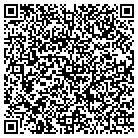 QR code with North American Distributors contacts