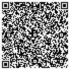 QR code with Creative Management Concepts contacts