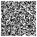 QR code with Bright Horizon Homes contacts