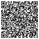 QR code with Cures contacts