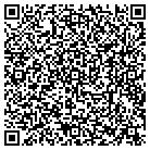 QR code with Brinks Custom Log Homes contacts