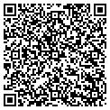 QR code with Oasis Pools & Spas contacts