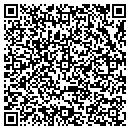 QR code with Dalton Associates contacts