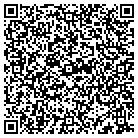 QR code with Digiamberardino & Associates Pc contacts