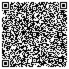QR code with Meyer Construction Consulting contacts