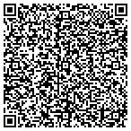 QR code with White Glove Building Maintenance contacts