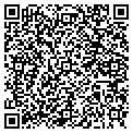 QR code with Qualcraft contacts
