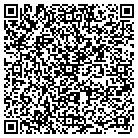 QR code with Williams Janitorial Service contacts