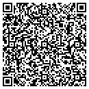 QR code with Bsdc/Tpg Jv contacts