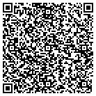 QR code with Custom Internet Website contacts