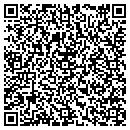 QR code with Ordini Pools contacts