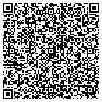 QR code with Customized PC Solutions contacts