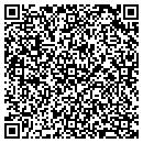 QR code with J M Consulting Group contacts