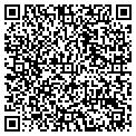 QR code with Tru Green contacts