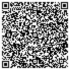 QR code with Sunpower Systems Inc contacts