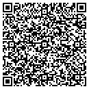 QR code with Paddock Atlantic contacts
