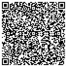QR code with Florentine & Associates contacts