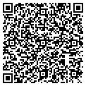 QR code with Tru Green contacts