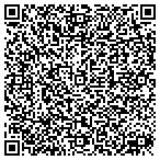 QR code with Cyber Centers International Inc contacts