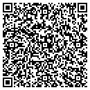 QR code with Full Effect contacts