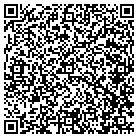 QR code with Dandelion Sky Press contacts