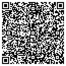 QR code with Built To Last Construction LLC contacts