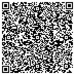 QR code with Cybercor Solutions contacts