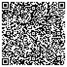 QR code with Barringer Chevrolet Company (Inc) contacts