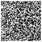 QR code with Paradise Pools & Spas contacts
