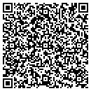 QR code with George R Violand Assoc contacts