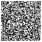 QR code with Golden Check Cashing 1 & 2 contacts