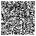 QR code with Youngs Cleaners contacts