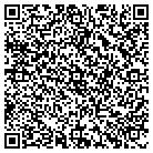QR code with Bulldog Construction & Landscaping contacts