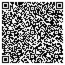 QR code with Fgo Studios LLC contacts