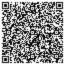 QR code with Gruber & Flannery contacts