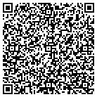 QR code with Cyberlink CO. contacts