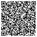 QR code with Belk Ford contacts