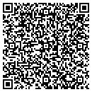 QR code with Fitness Matters contacts