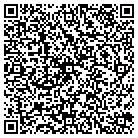 QR code with Bright Light Video LLC contacts