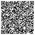 QR code with Byman Construction LLC contacts