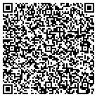 QR code with Historics Machinery Service contacts